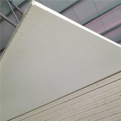 耐火性能2小時防火墻防火隔板 一諾防火公司專業批發