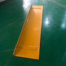 上海威盛亞防火板 優質的防火隔板解決方案