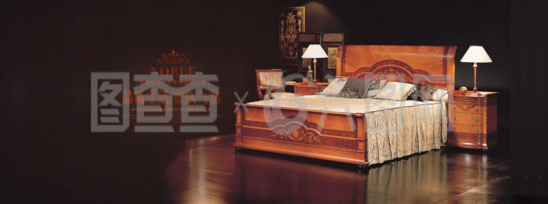 宅家美學(xué)新主張 淘寶家私，點(diǎn)亮生活每個(gè)角落