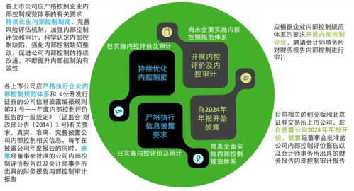 德勤解析《關(guān)于強(qiáng)化上市公司及擬上市企業(yè)內(nèi)部控制建設(shè) 推進(jìn)內(nèi)部控制評價和審計的通知》要點及企業(yè)管理咨詢啟示