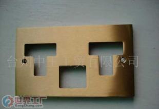 批發(fā)墻壁開關(guān)，銅開關(guān)板，銅開關(guān)插座 構(gòu)建電氣安全與家居美學(xué)的基石