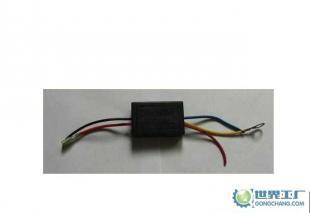 家用墻壁觸摸開關(guān)價(jià)格趨勢(shì)與廠家推薦 世界工廠網(wǎng)產(chǎn)品信息庫指南