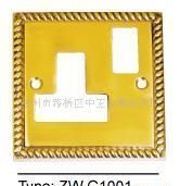 批發(fā)高品質(zhì)銅開關(guān)產(chǎn)品 墻壁開關(guān)、插座與面板一站式采購(gòu)指南